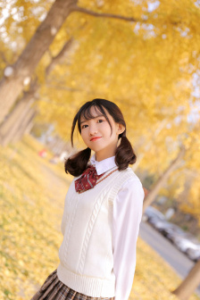夫妻一场草莓