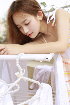 宝贝穿裙子里面不能穿裤衩