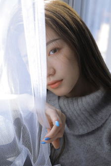 曾志伟最新电影