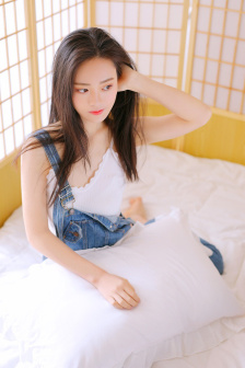 曰本真人性做爰ⅩXX