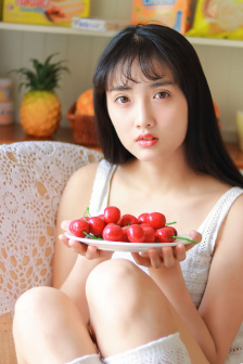 天堂网