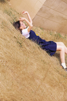 观月雏乃番号
