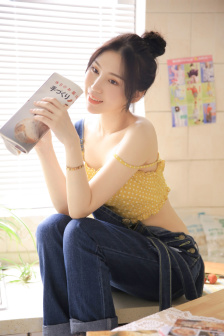 权力的游戏 第六季