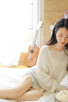 饥饿游戏