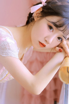 与君相恋100次(日语版)