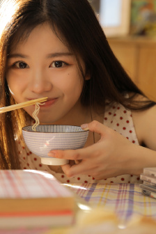 CHINESE体育生东北露脸SOLO