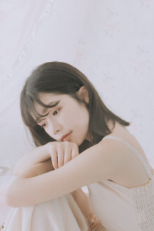 电影敢死队2