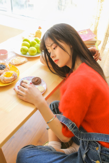 少女たちよ在线观看动漫游戏