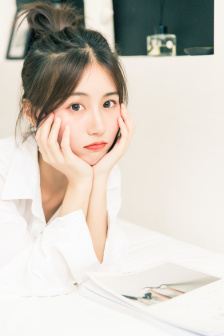 老公的兄弟说想睡我