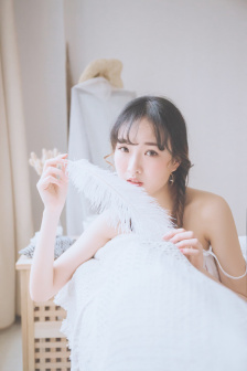 果冻传媒资源在线播放