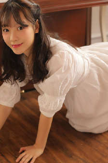 聊斋艳谭 电影