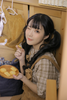 黑白森林豆瓣
