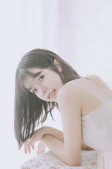 女儿的朋友在线看