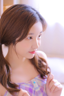 女租客电影