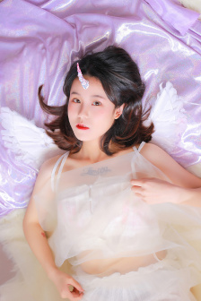 王牌大间谍