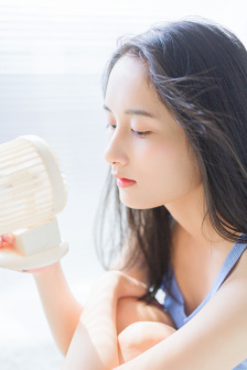 三个黑人上我一个