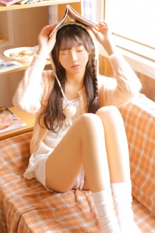 大地资源中文在线观看