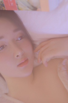 乡村欲乱邱素芬