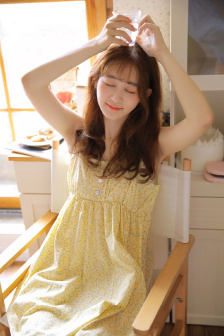 鸭先知