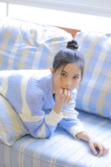 红七军
