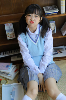 [中字]女儿的朋友5